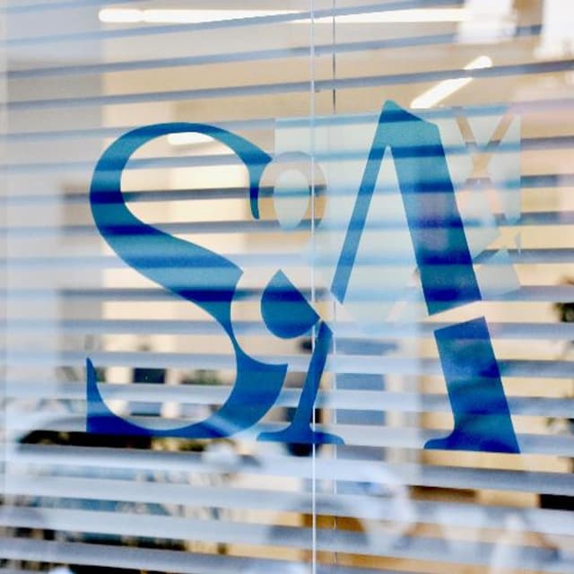 Serafini & Associati Dottori Commercialisti - Immagine 1