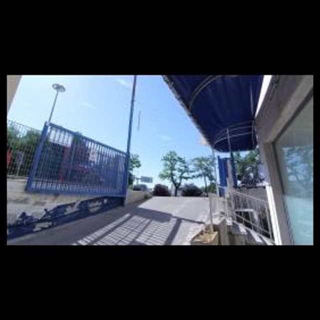 Ser.Co. - Immagine 1