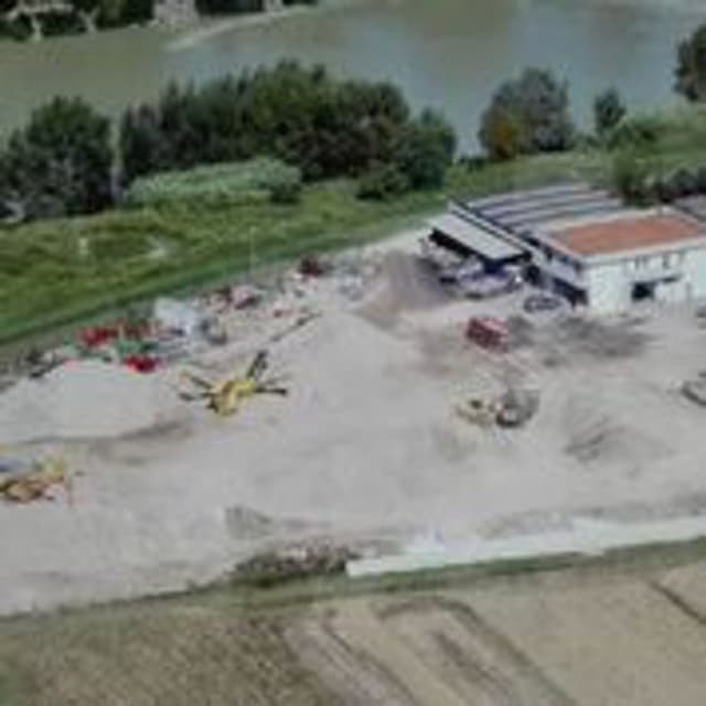 Serena Scavi - Immagine 2