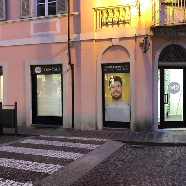 Serigraphis - Immagine 2