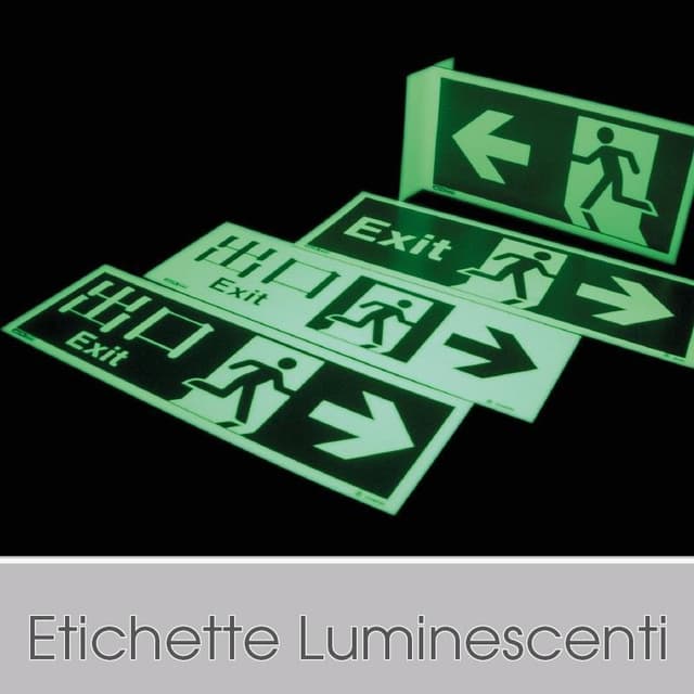 Serit Serigrafia - Immagine 2