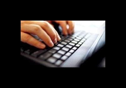 Ser.Pi.Co - Immagine 2