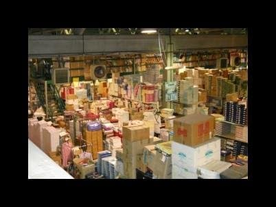 Servalli Roma - Immagine 1