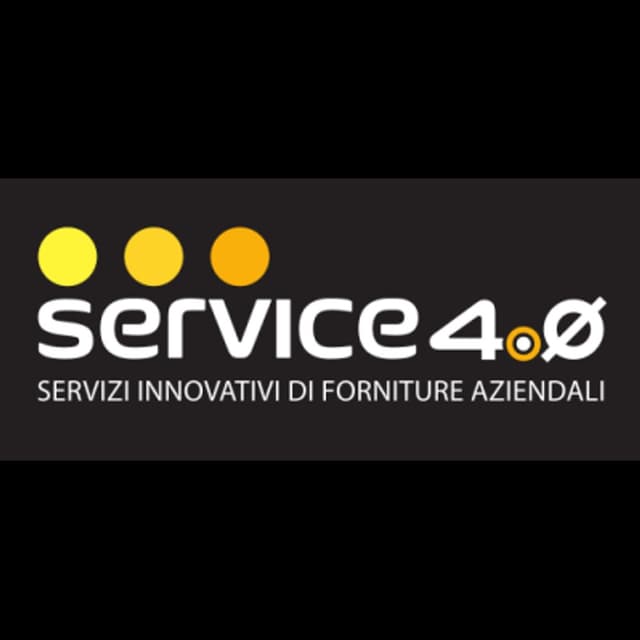 Service 4.0 - Forniture Aziendali - Immagine 1