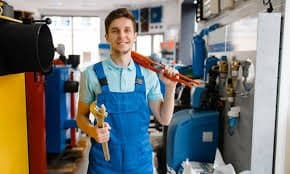 Service casa 2.0 - Immagine 1