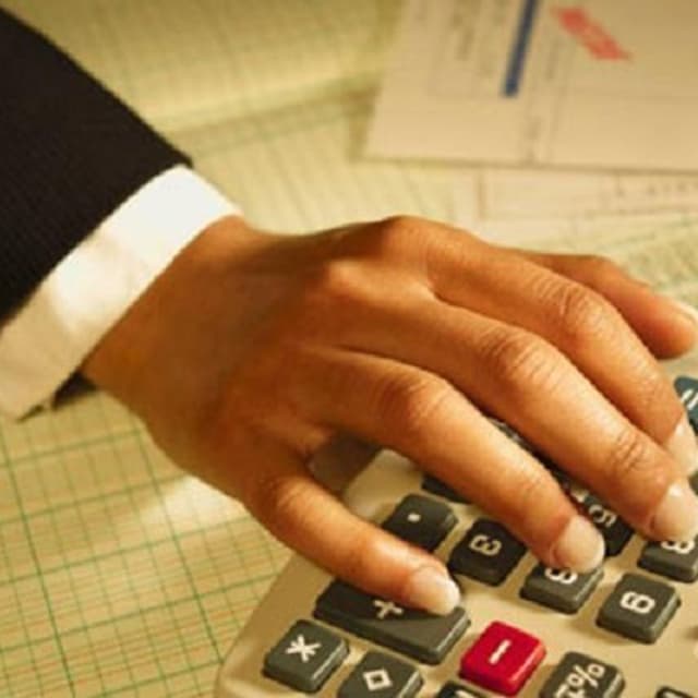 Service Impresa - Immagine 1