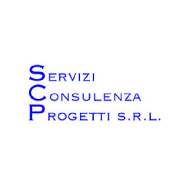 Servizi Consulenza Progetti Srl - Immagine 2
