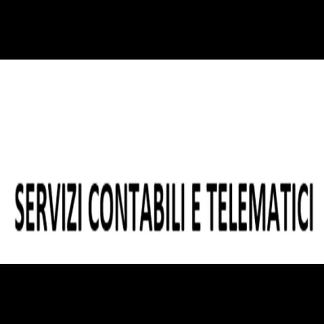Servizi Contabili e Telematici - Immagine 1