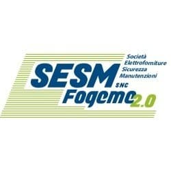 Sesm Fogeme 2.0 - Immagine 1