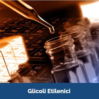 SevenB-Oil - Immagine 2