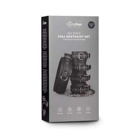 Sexy Shop Punto G - Immagine 1