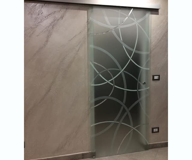 Sezione Aurea Studio D'Arte - Immagine 1