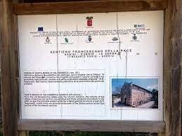 Sfera Immobiliare - Immagine 1