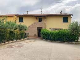 Sfera Immobiliare - Immagine 2