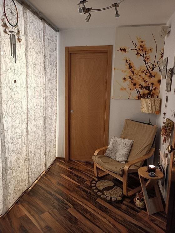 Sfreddo Gigliola - Immagine 2