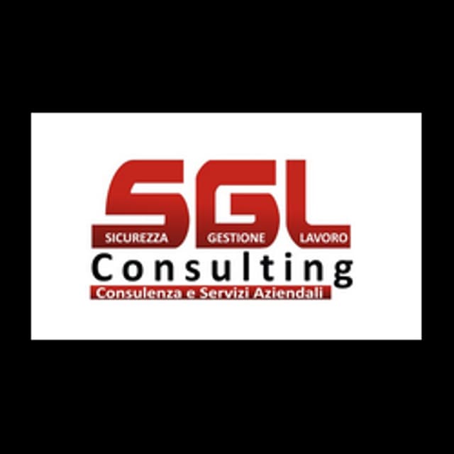 Sgl Consulting - Immagine 1