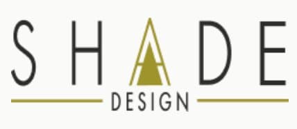 Shade Design Srl - Immagine 1