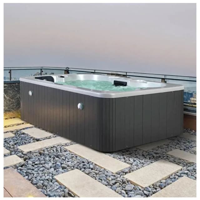 Shopbagno - Immagine 1