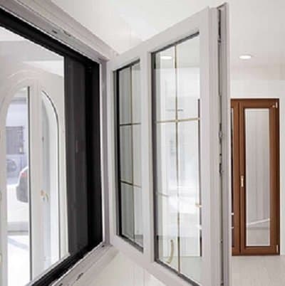 Showroom Torriero Srl - Immagine 1