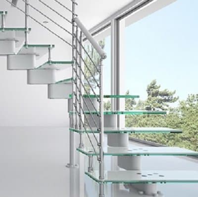 Showroom Torriero Srl - Immagine 2