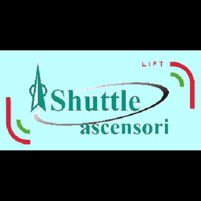 Shuttle Ascensori - Immagine 1