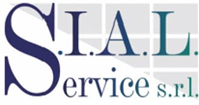 S.I.A.L. SERVICE - Immagine 2