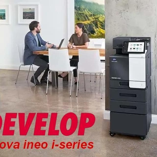 Sial Servizi - Immagine 2