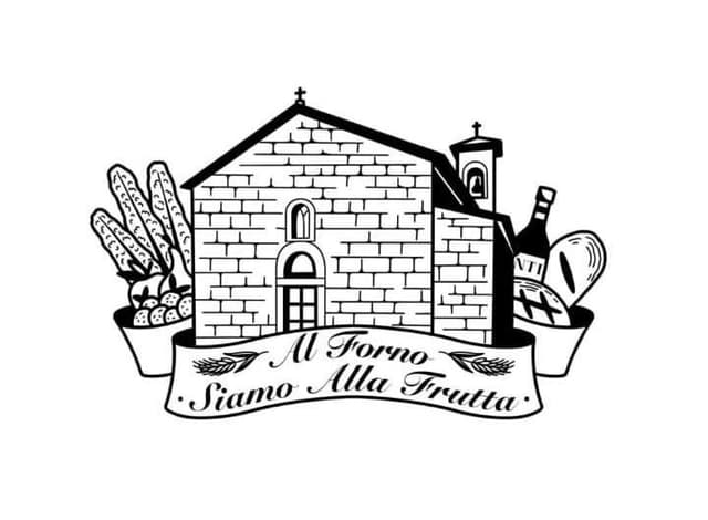 Siamo alla Frutta - Immagine 1