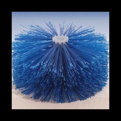 S.I.A.T. - Immagine 1