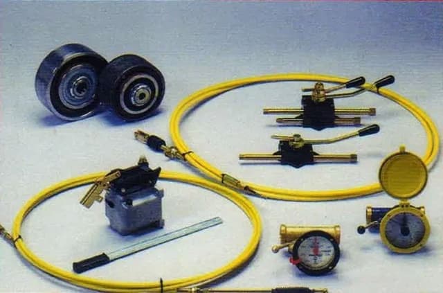 Sicilservice di Lo Bue Giovanni S.a.s. - Immagine 1