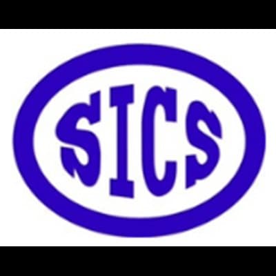 Sics - Immagine 1
