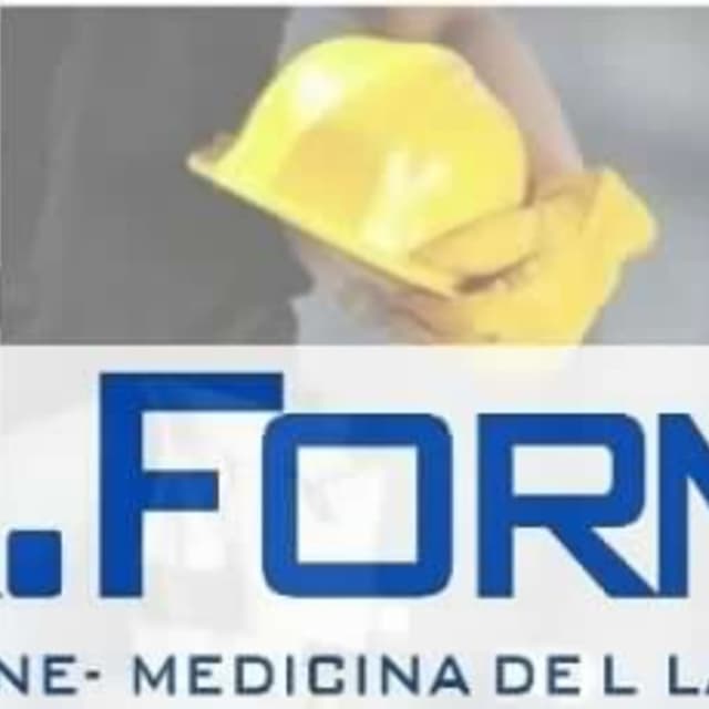 Sicur. Form. - Immagine 2