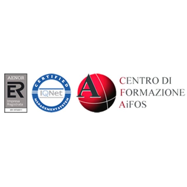 Sicur Proget - Immagine 1