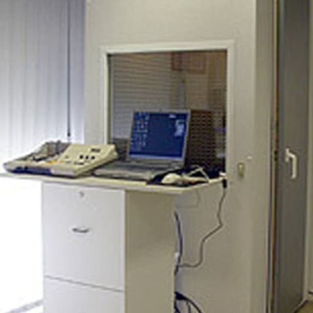 Sicurezza e salute - Immagine 1