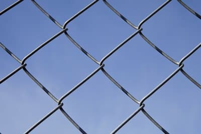 Siderurgica Damiani - Immagine 1