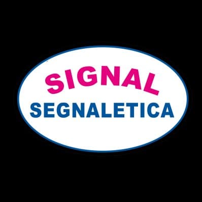 Signal - Immagine 1