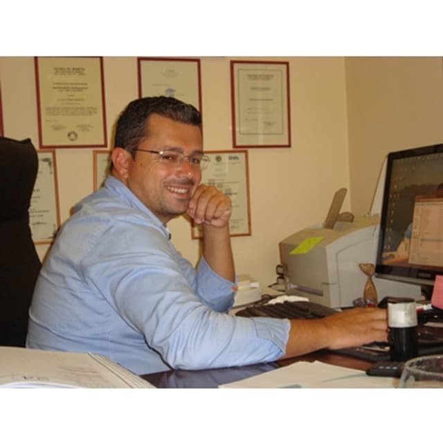 Siligato Geom. Roberto - Immagine 2