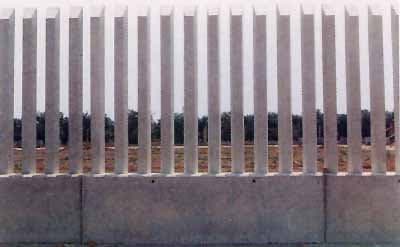 Silmer Sas - Immagine 1