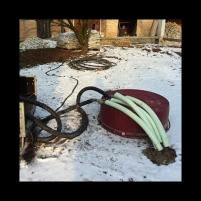 Simeoni Perforazioni - Immagine 1