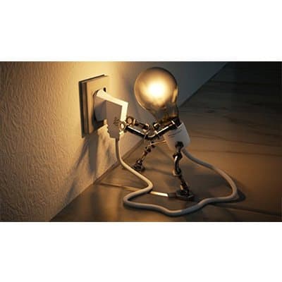 Sinergetica Italia - Immagine 2