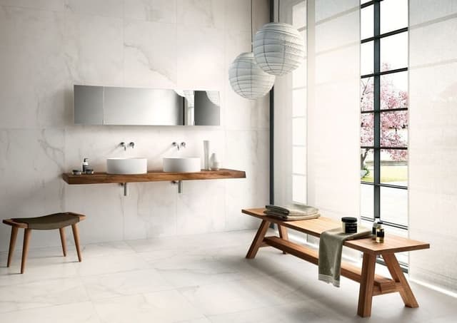 Sinergy Zero 9 - Immagine 2