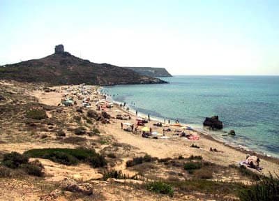 Sinis Viaggi - Agenzia di Viaggi e Turismo - Immagine 1