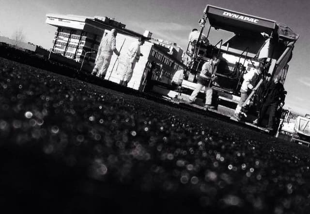 Sintexcal Spa - Immagine 2