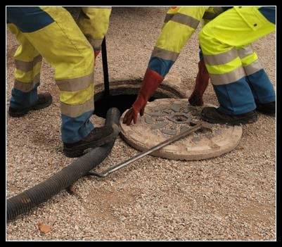 Sisa Ambiente - Immagine 2