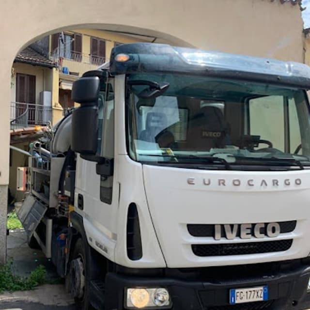 Sistema Ecologia - Immagine 1