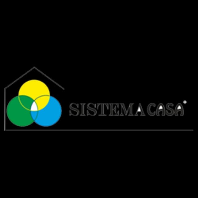 Sistemacasa - Immagine 1