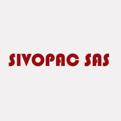 Sivopac Sas - Immagine 1