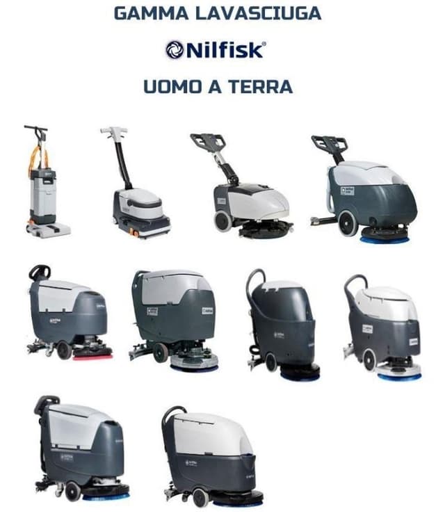 Sk Italia - Immagine 1