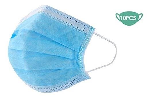 Sk Italia - Immagine 2