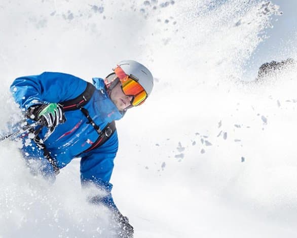 Skitop Badia - Immagine 2